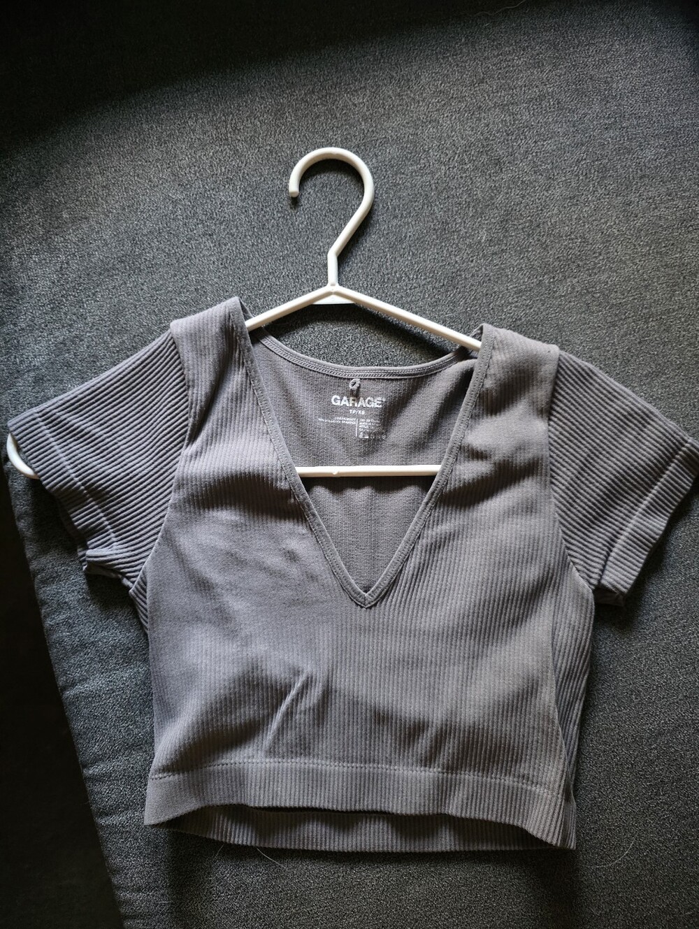 Ladies top